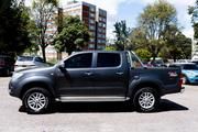 Toyota Hilux • 2010 • 110,000 km 13