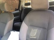 Toyota Hilux • 2009 • 185,400 km 2