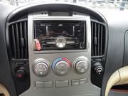 Hyundai H1 • 2016 • 68,550 km 6