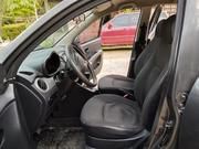 Hyundai i10 • 2013 • 71,000 km 4