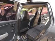 Hyundai i10 • 2013 • 71,000 km 7