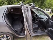 Hyundai i10 • 2013 • 71,000 km 2