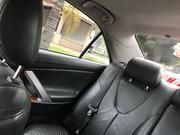 Toyota Camry • 2009 • 200,000 km 9