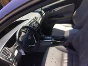 Honda Civic • 2015 • 53,500 km 8