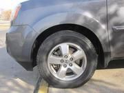 Honda Pilot • 2015 • 68,128 km 6