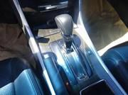 Honda Accord • 2016 • 65,000 km 6