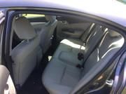 Honda Civic • 2015 • 53,500 km 7