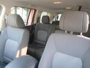 Honda Pilot • 2015 • 68,128 km 5