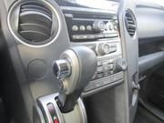 Honda Pilot • 2015 • 68,128 km 7