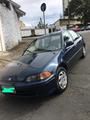 Honda Civic • 1993 • 226,500 km 6
