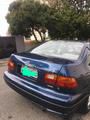 Honda Civic • 1993 • 226,500 km 8