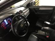 Honda CR-V • 2011 • 90,000 km 1