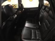 Honda CR-V • 2011 • 90,000 km 6