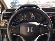 Honda City • 2017 • 55,000 km 6