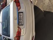 Honda City • 2017 • 55,000 km 5