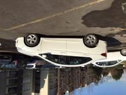 Honda City • 2017 • 55,000 km 9