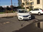 Honda City • 2017 • 55,000 km 8