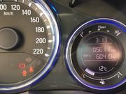 Honda City • 2017 • 55,000 km 2