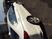 Honda City • 2017 • 55,000 km 10