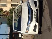 Honda City • 2017 • 55,000 km 4