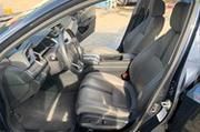 Honda Civic • 2016 • 1,000 km 6