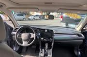 Honda Civic • 2016 • 1,000 km 5