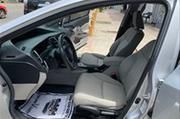 Honda Civic • 2014 • 1,000 km 5