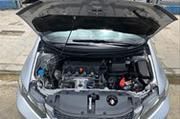 Honda Civic • 2014 • 1,000 km 6