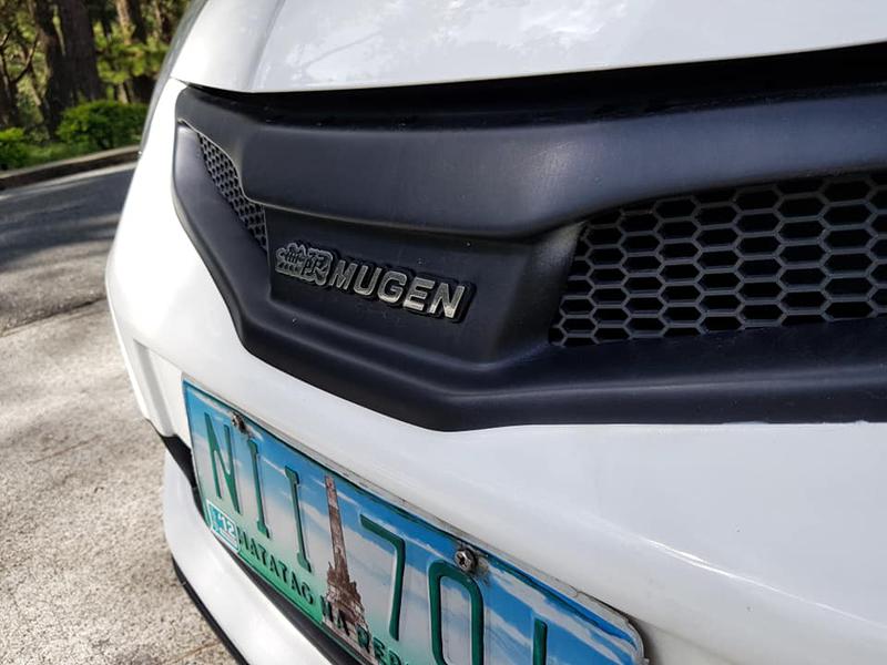 Honda Jazz • 2020 • 88,000 km 2