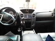 Honda Pilot • 2011 • 87,000 km 3