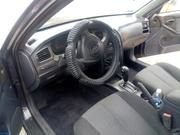 Hyundai Elantra • 2001 • 150,000 km 4