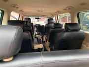 Hyundai H1 • 2015 • 77,000 km 6