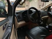 Hyundai H1 • 2015 • 77,000 km 8