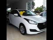 Hyundai H200 • 2019 • 0 km 1