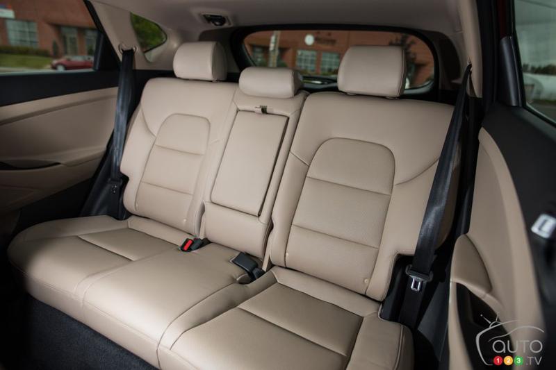 Hyundai  • 2020 • 250 km 3