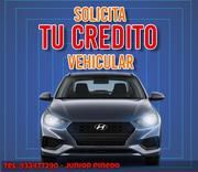 Hyundai Accent • 2019 • 240 km 1