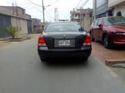 Hyundai Elantra • 2001 • 150,000 km 1