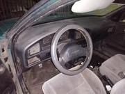 Hyundai Elantra • 1991 • 100,000 km 4