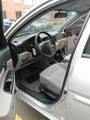 Hyundai Accent • 2009 • 132,200 km 1