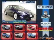 Hyundai Genesis • 2012 • 90,297 km 12