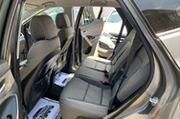 Hyundai Santa Fe • 2013 • 1,000 km 3