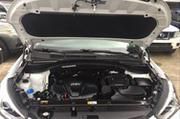 Hyundai Santa Fe • 2015 • 1,000 km 1