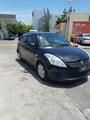 Suzuki Swift • 2012 • 76,000 km 5