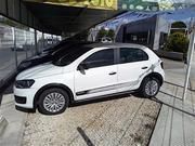 Volkswagen Gol • 2016 • 56 km 1