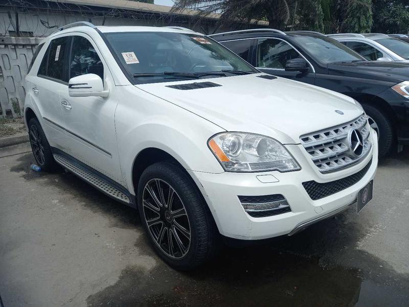 Mercedes-Benz MB 100 • 2011 • 68,427 km 4