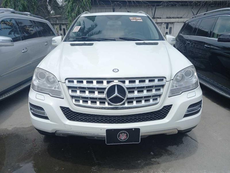 Mercedes-Benz MB 100 • 2011 • 68,427 km 7