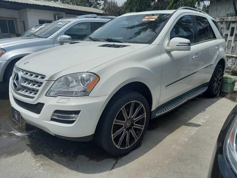 Mercedes-Benz MB 100 • 2011 • 68,427 km 10