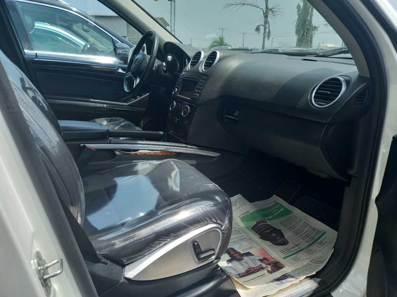 Mercedes-Benz MB 100 • 2011 • 68,427 km 2