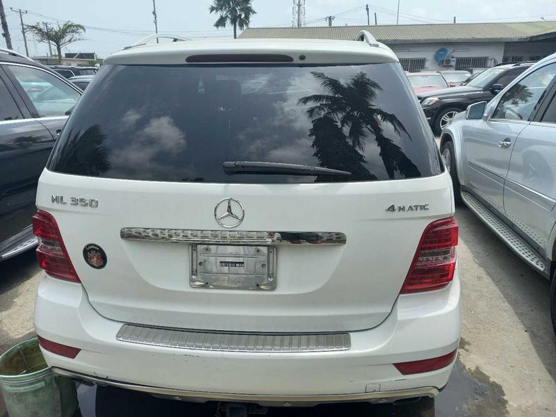 Mercedes-Benz MB 100 • 2011 • 68,427 km 3