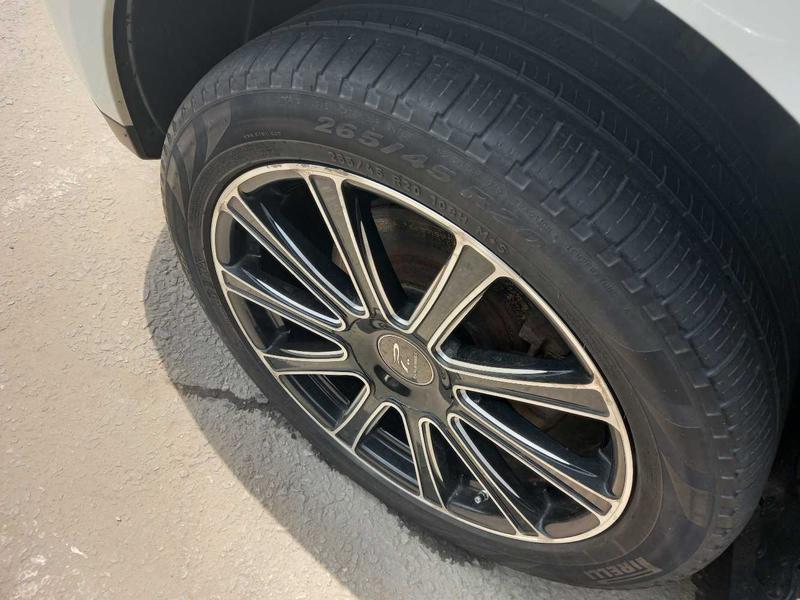 Mercedes-Benz MB 100 • 2011 • 68,427 km 1